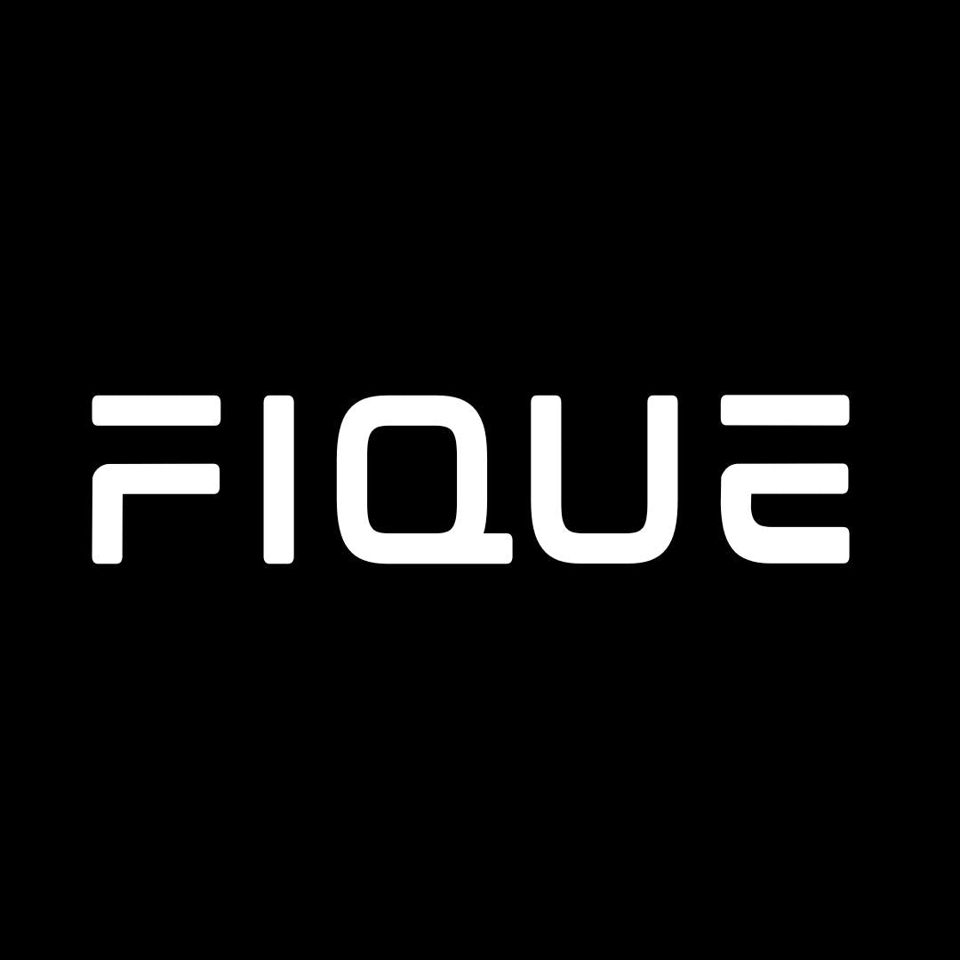 Men Fique men-fique