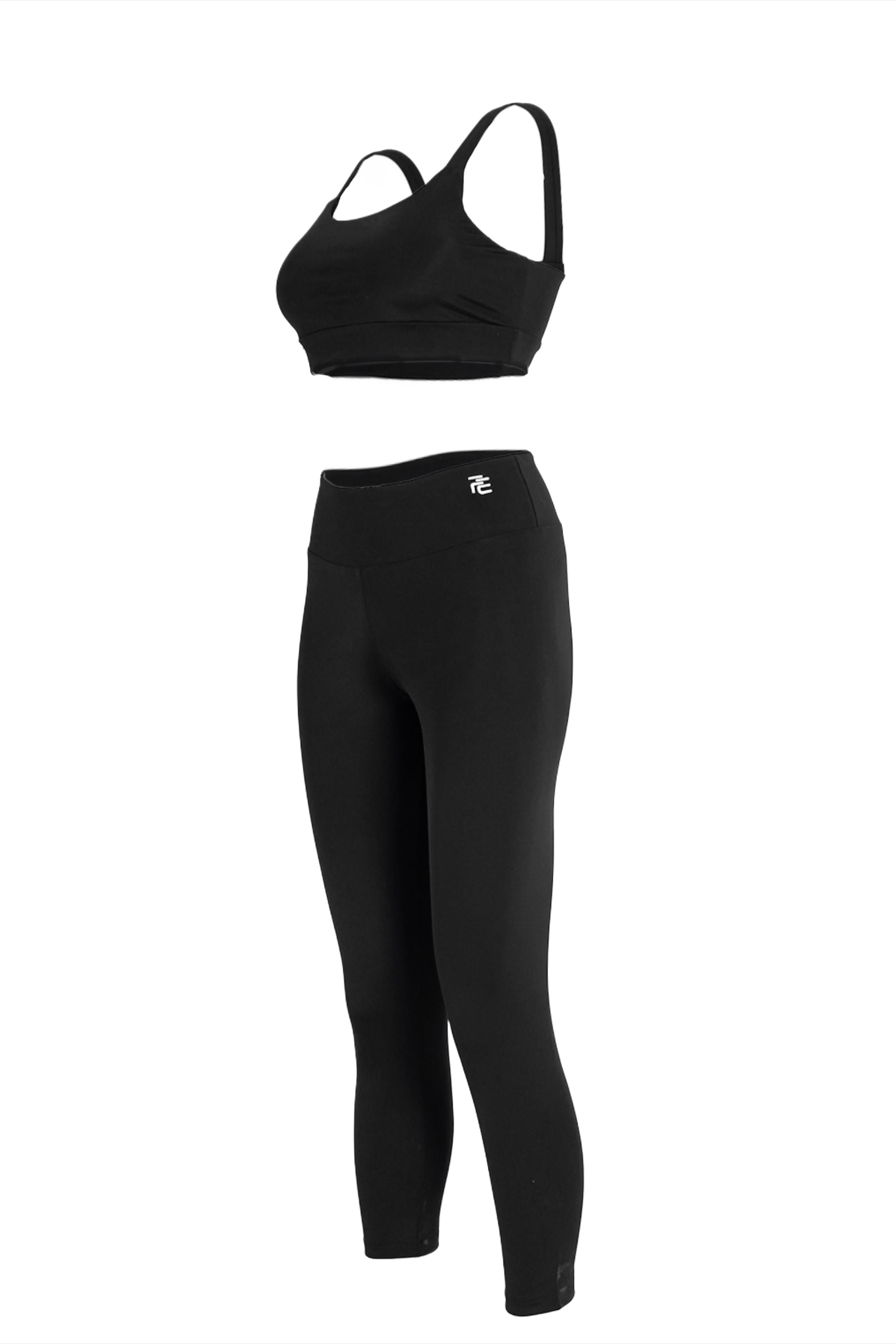 Image of FE Yoga Athleticwear
