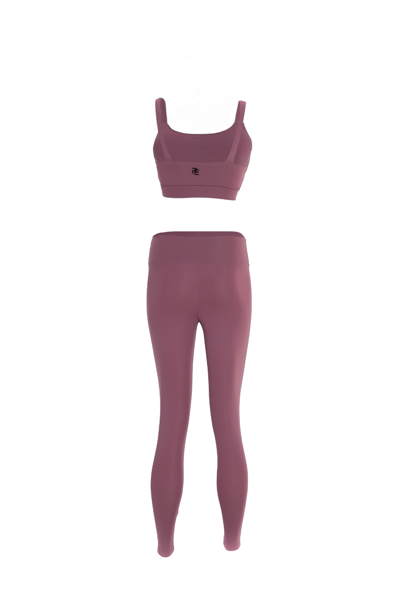 Image of FE Yoga Athleticwear