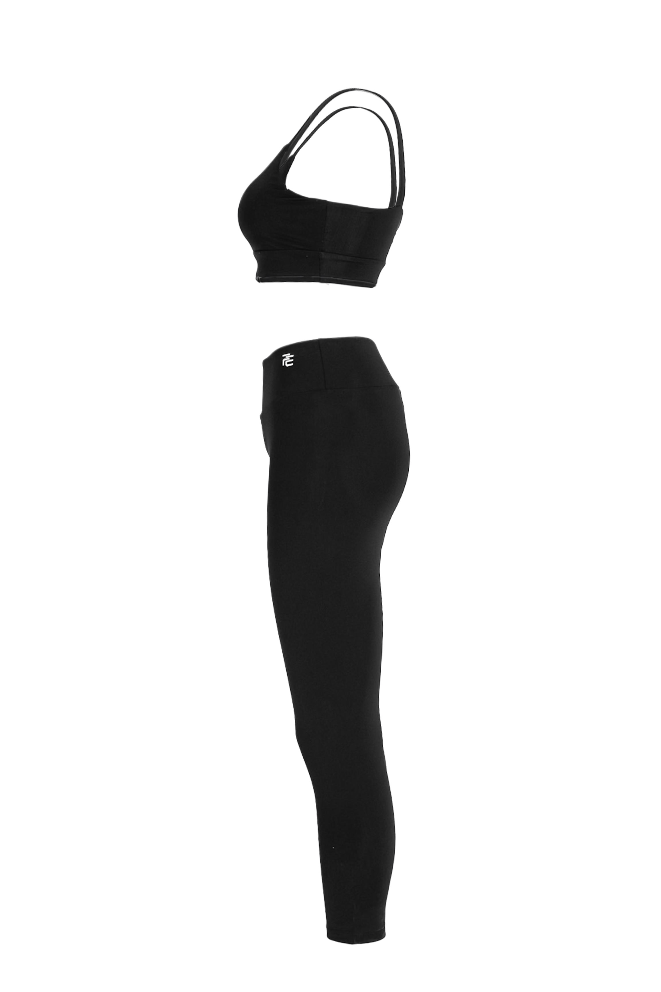 Image of FE Yoga Athleticwear