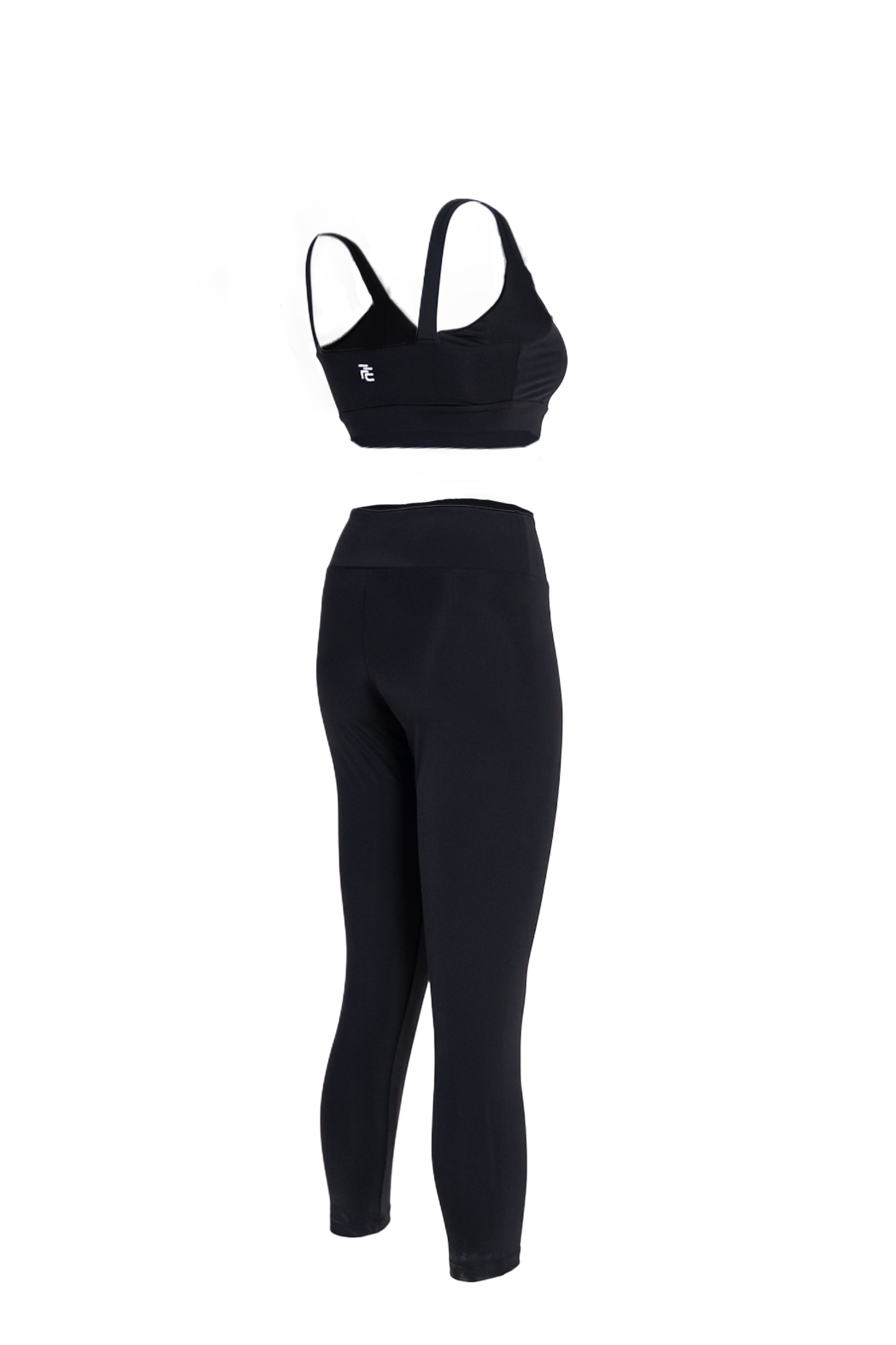 Image of FE Yoga Athleticwear