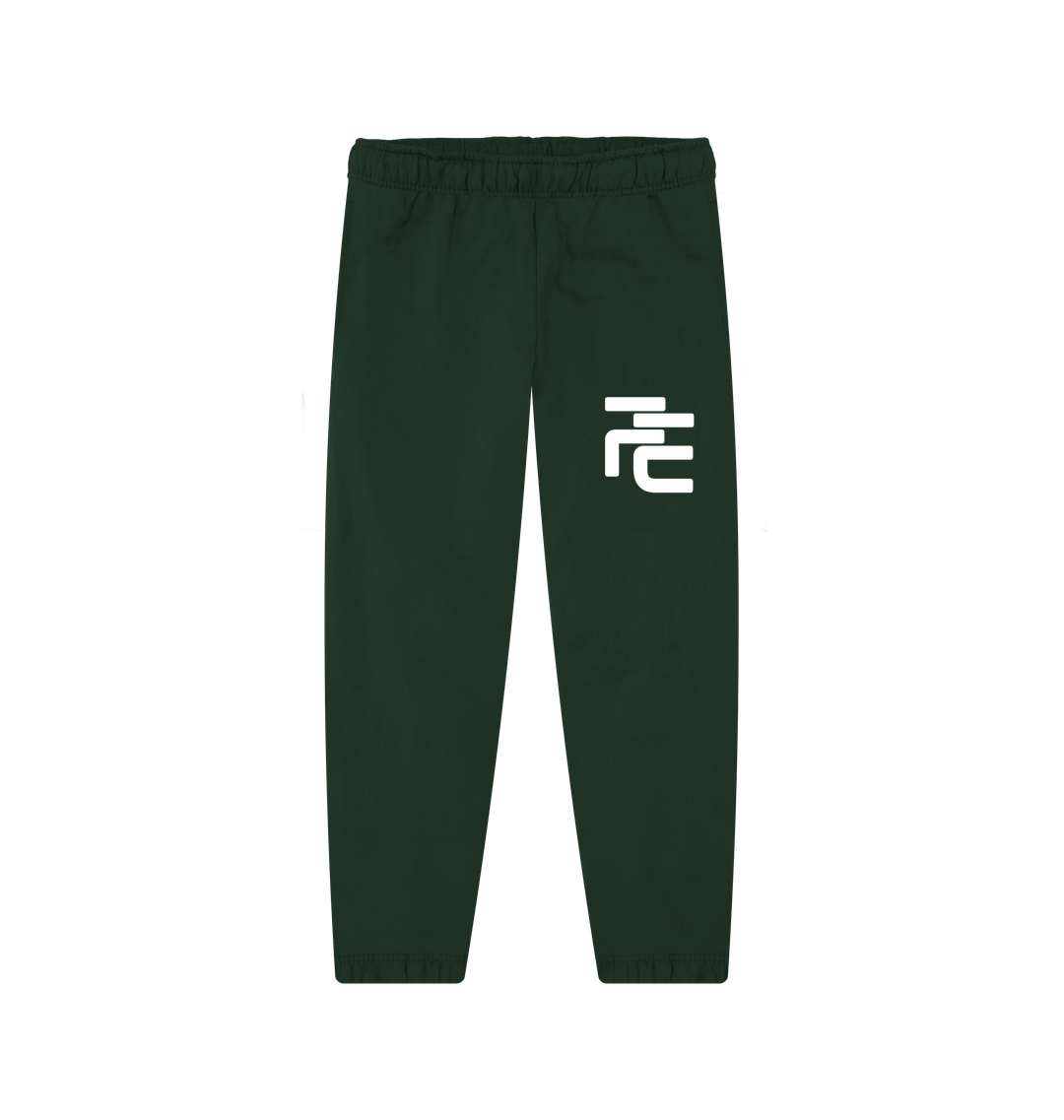 Evergreen Joggers
