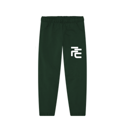 Image of Evergreen Joggers