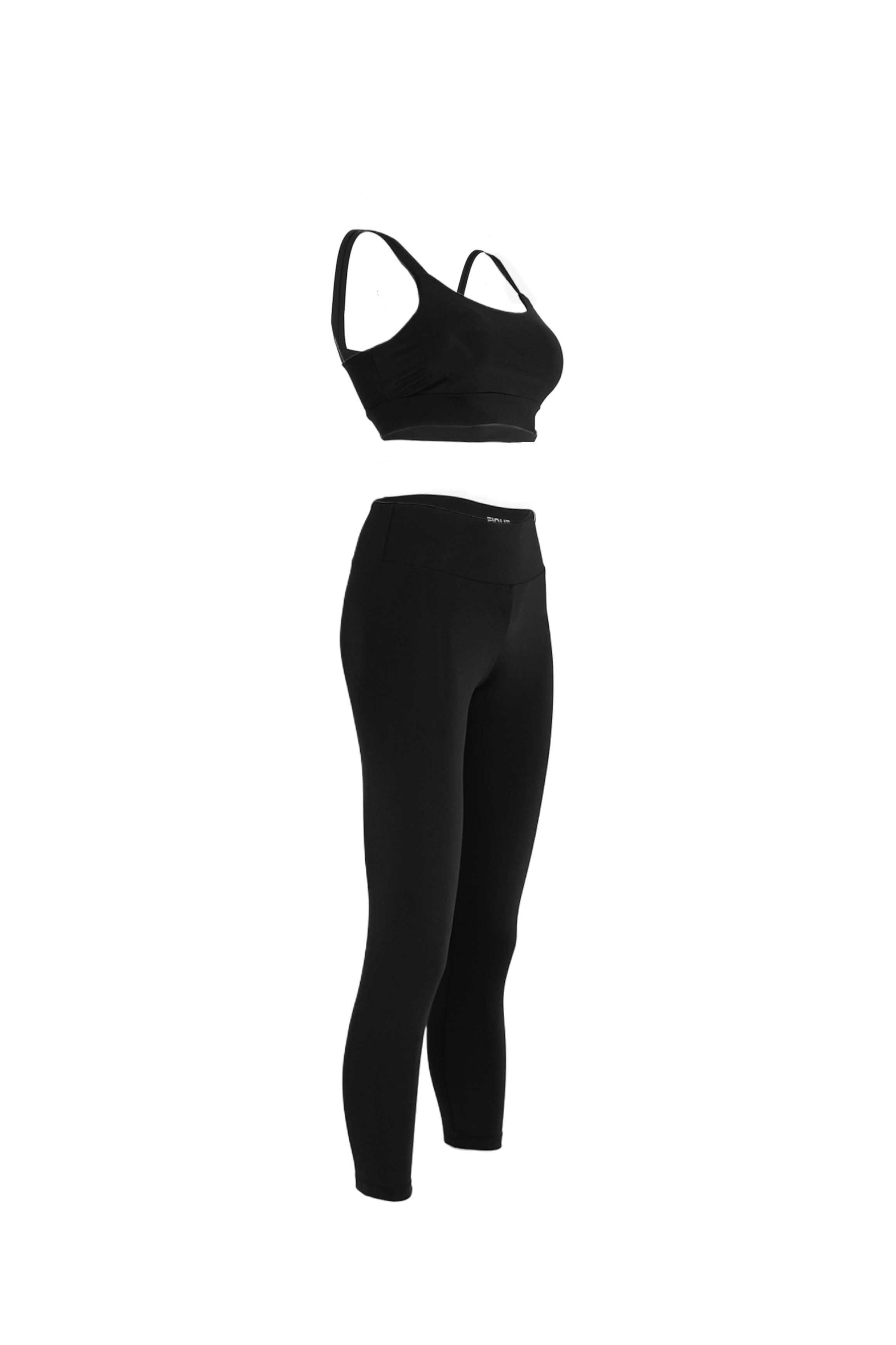 Image of FE Yoga Athleticwear