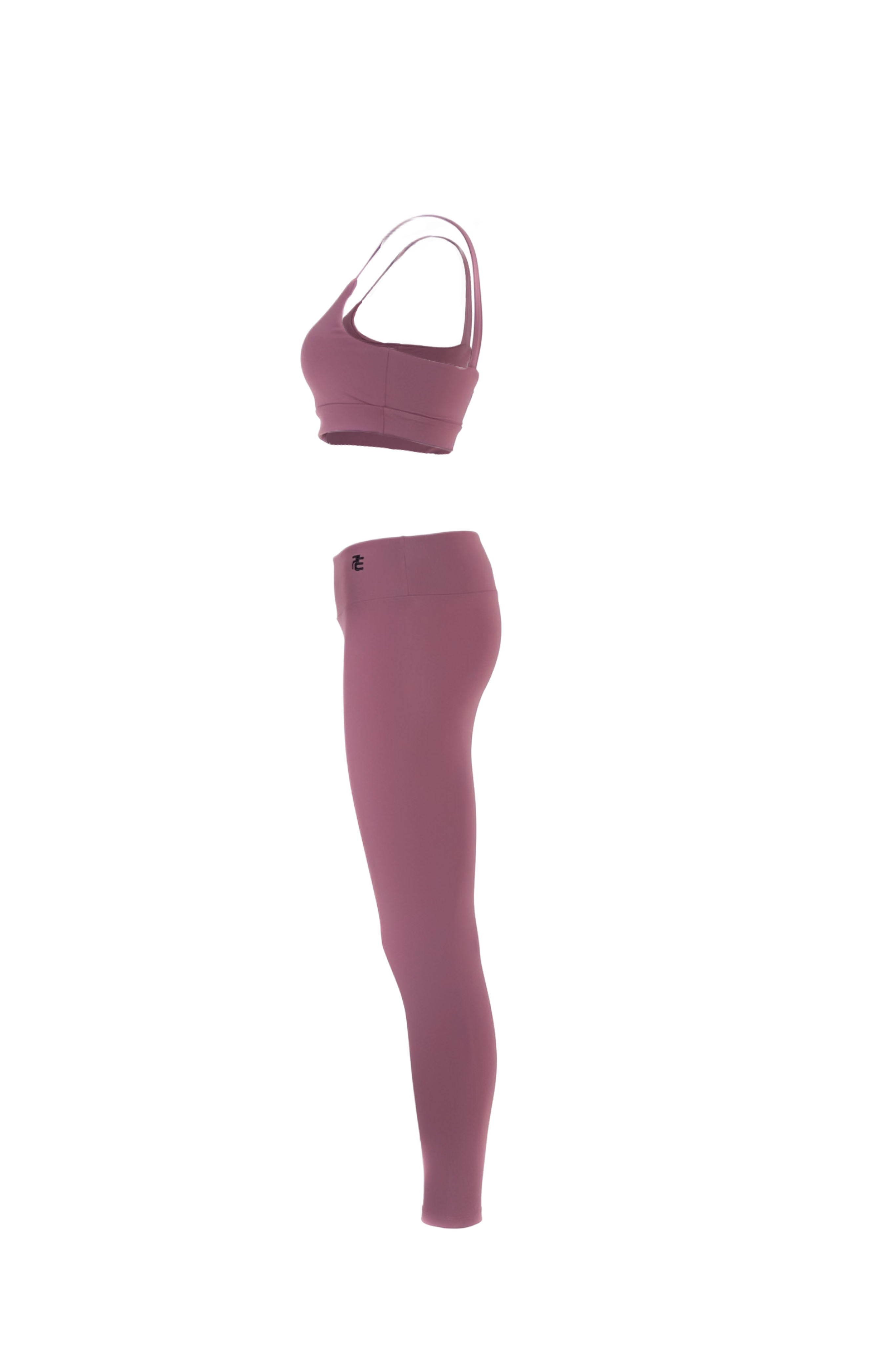 Image of FE Yoga Athleticwear