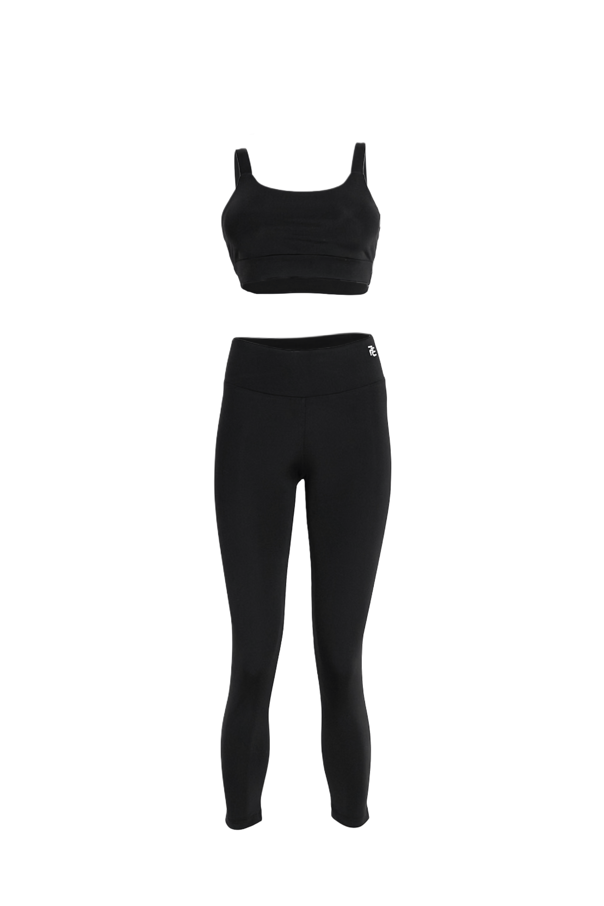 Image of FE Yoga Athleticwear