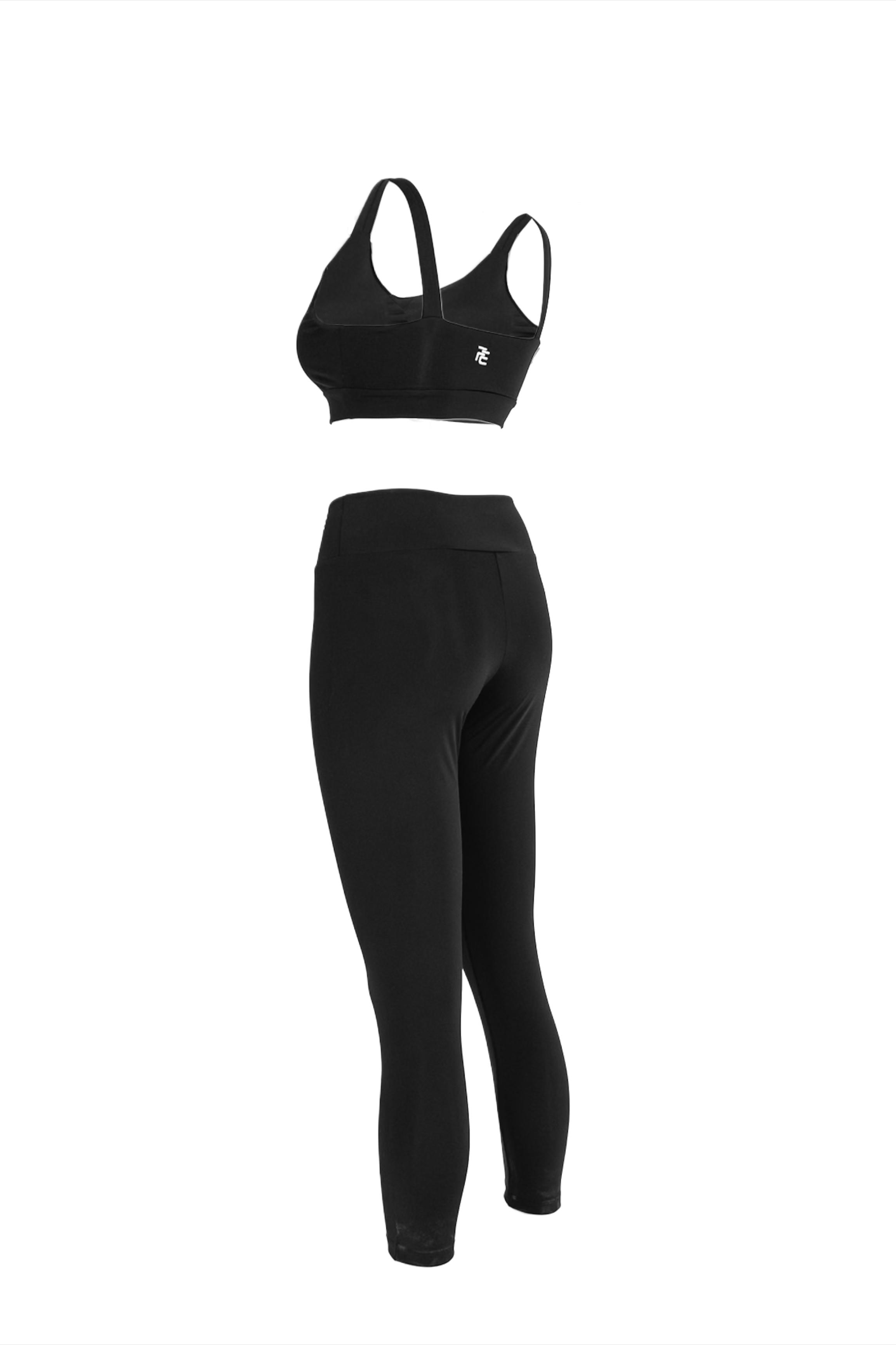 Image of FE Yoga Athleticwear