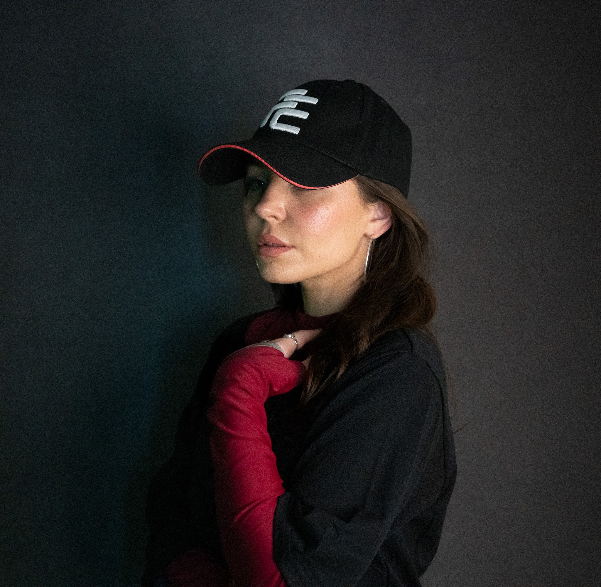 Image of FE EMF Protective Cap