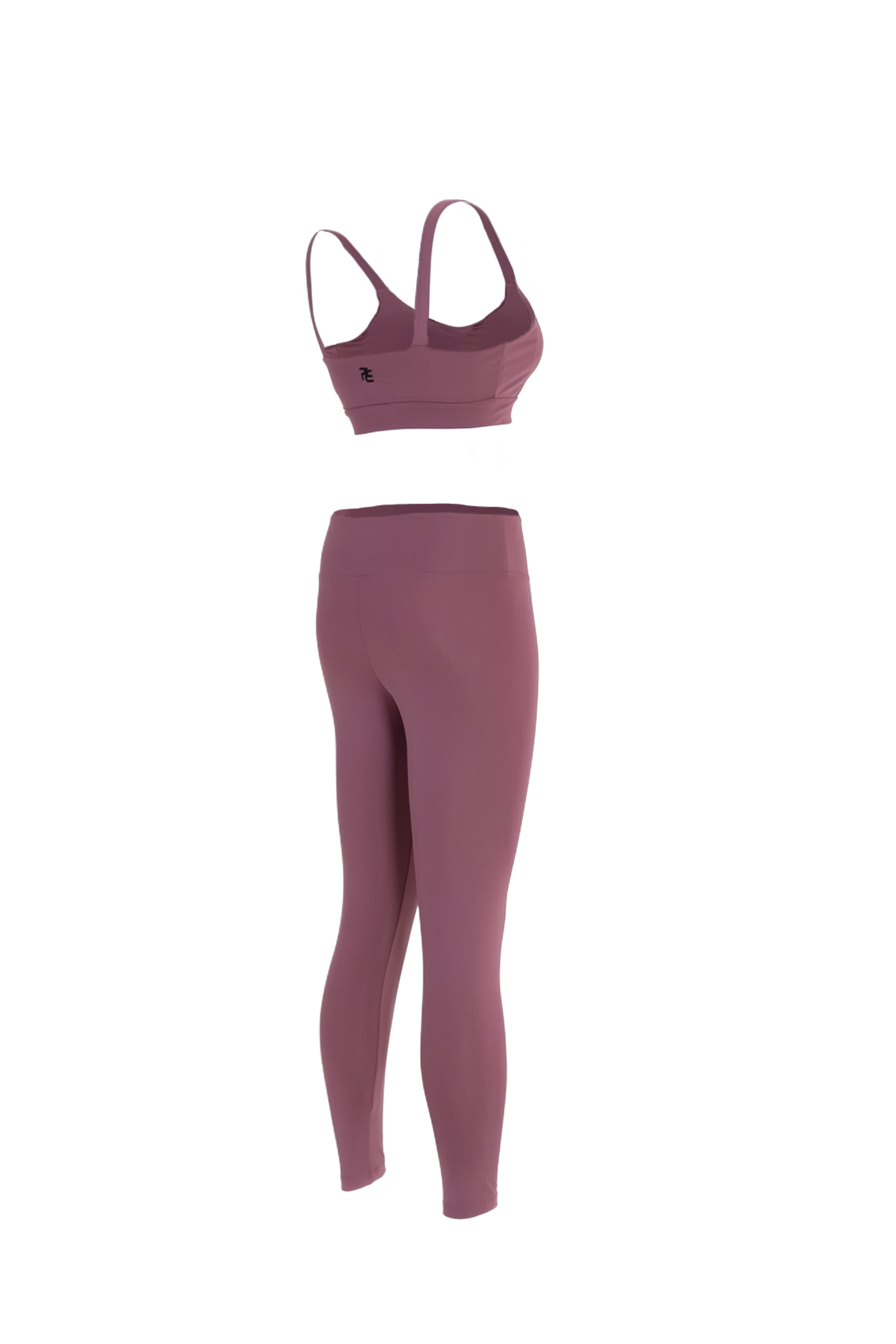 Image of FE Yoga Athleticwear