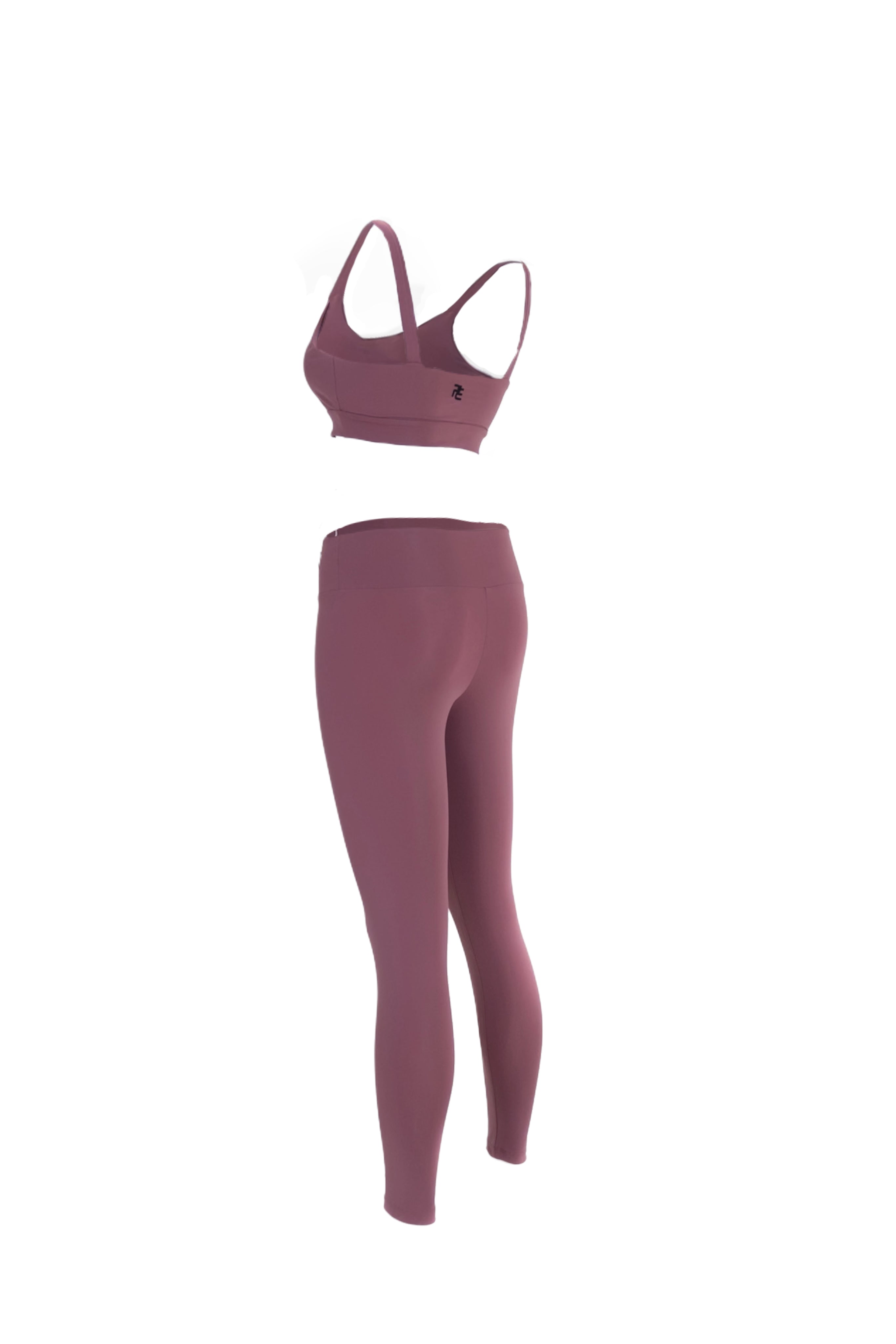 Image of FE Yoga Athleticwear
