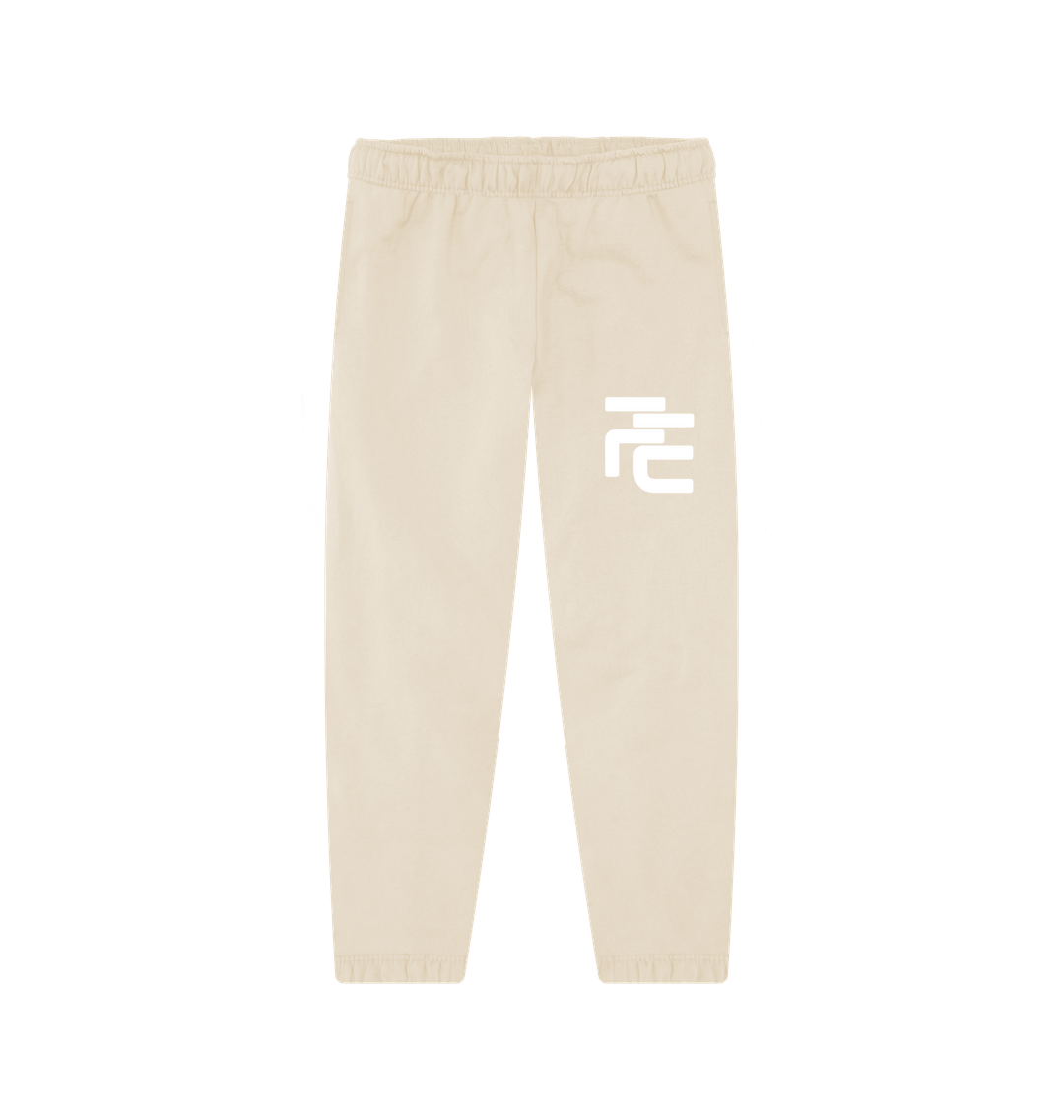 Oat Joggers