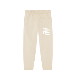 Image of Oat Joggers